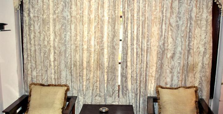 Ashiana Regency Hotel Shimla Exterior foto